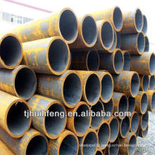 water high pressure pipe